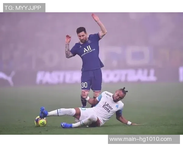 法甲积分榜动态巴黎马赛遭遇瓶颈朗斯若胜可实现反超登顶